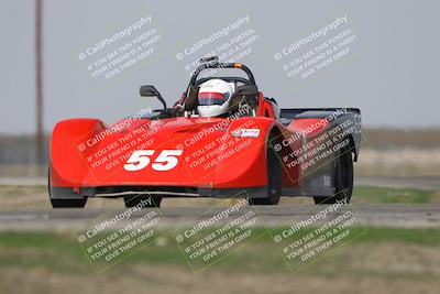 media/Oct-25-2025-CalClub SCCA (Sat) [[34c778dfbe]]/Group 6/Qualifying/